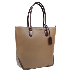 _{P10{^ g[gobO Y {v XNGA rWlX u[tP[X g[g obO rWlXobO e A4 PC [ e t@Xi[ 傫 U[ ^ lC  y ϋv