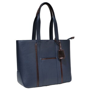 y|Cg10{z g[gobO Y {v rWlX u[tP[X e A4 PC [ e t@Xi[ m[gp\R g[g obO rWlXobO 傫 U[ ^ lC  