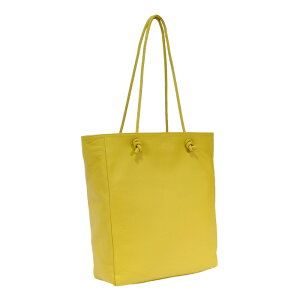 _{P10{^ g[gobO Y 傫 | fB[X {v  e obO a4 m[gpc y Vv }Olbg t@Xi[t uh lC ʋ ʊw d؂ [  