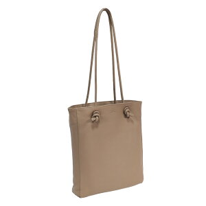 y|Cg10{z g[gobO  Y | fB[X {v  obO a4 m[gpc y Vv }Olbg ~jg[gobO t@Xi[t uh lC ʋ ʊw 