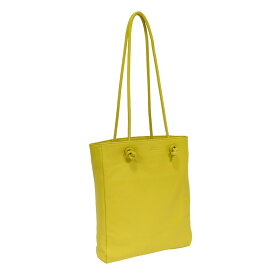 トートバッグ 小さめ メンズ 肩掛け レディース 本革 おしゃれ バッグ a4 ノートpc 軽い シンプル マグネット ミニトートバッグ ファスナー付き ブランド 人気 通勤 通学 収納 整理 軽量 薄い A4 レザー かっこいい かばん PC SEEKER シーカー