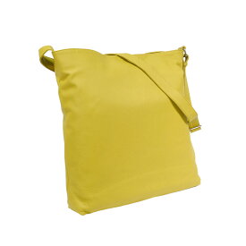 ショルダーバッグ 本革 メンズ 2way 斜め掛け 大容量 A4 大きめ 大人 トートバッグ ショルダー pc ノートpc 人気 高級 男性 肩掛け 手提げ ブランド 収納 多機能 革 レザー 通勤 通学 仕事 鞄 カバン マグネット ビジネス SEEKER シーカー