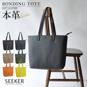 y|Cg10{z g[gobO Y fB[X 傫 | t@Xi[ {v U[g[g  e obO A4 m[gpc y Vv rWlXobO uh lC ʋ ʊw 