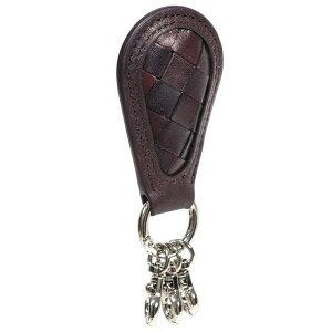 L[z_[ Y {v X}[gL[ hbv uh U[ AeB[N y 3A  L[O RpNg ig Vv  bV  킢  [ 