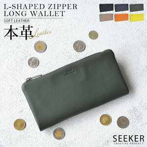 z Lt@Xi[ fB[X Y y U[ v {v v \tgU[ v[g  X J[h z RpNg Y lt@Xi[  JWA g₷ 