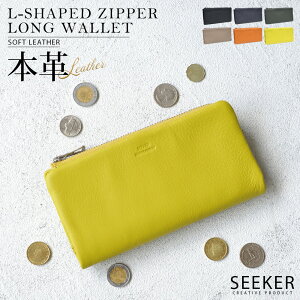 _{P10{^ z Lt@Xi[ fB[X Y y U[ v {v v \tgU[ v[g  X J[h z RpNg Y lt@Xi[  JWA 