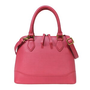 y|Cg10{z ~j{XgobO fB[X 2way V_[obO U[ {v uh y ~jobO l ~j nhobO  [ d؂ RpNg t@Xi[  