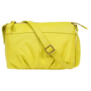 _{P10{^ V_[obO {v fB[X  | ΂߂ t@Xi[ U[ y e  l lC uh 킢 s   Vv v[g  