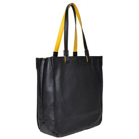 【ポイント10倍】 トートバッグ 本革 メンズ 軽量 A4 縦型 ブランド レザー 大人 薄型 人気 バイカラー トート 男性 高級 おしゃれ 通勤 通学 肩掛け 手提げ 大容量 大きめ かっこいい 旅行 マグネット 30代 40代 50代 60代 SEEKER シーカー