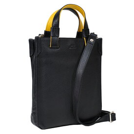 【ポイント10倍】 ショルダーバッグ 本革 メンズ 2way 軽量 斜め掛け トートバッグ 小さめ スリム ミニショルダー 大人 コンパクト ミニバッグ 革 レザー 薄型 軽い 男性 人気 高級 通学 旅行 ショルダー 肩掛け ミニトート 鞄 カバン SEEKER シーカー