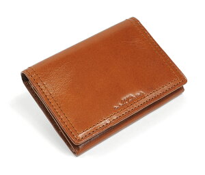 h rWlX Y {v lC uh 30[ hP[X rWlX} v  J[hP[X J[h 2܂ U[ ʋ ʊw tH[} JWA  h R