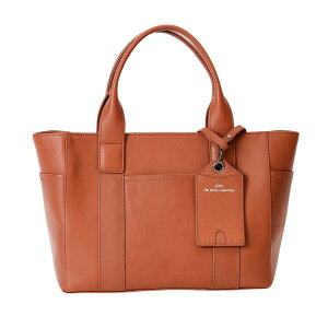 g[gobO t@Xi[t  Y rWlX ~jg[gobO A5 v uh   obO JWA tH[} ~jobO U[ ʋ ʊw y RpNg  t@