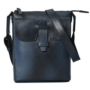 y|Cg10{z V_[obO {v Y y ΂ߊ| c^ l uh v U[ d؂ [ RpNg  y ~jV_[ V_[  V_[ j