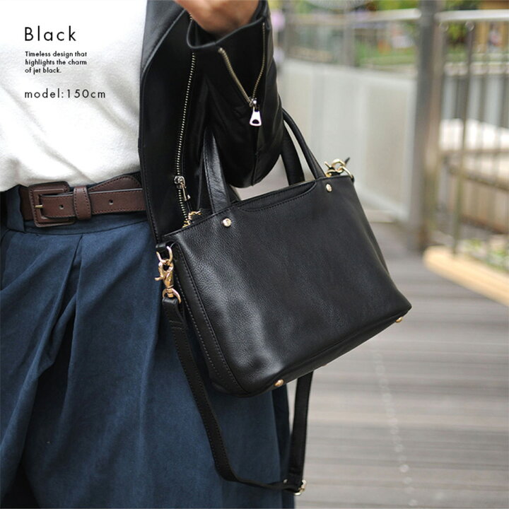 楽天市場】ハンドバッグ 本革 レディース 2way ショルダーバッグ ミニ  