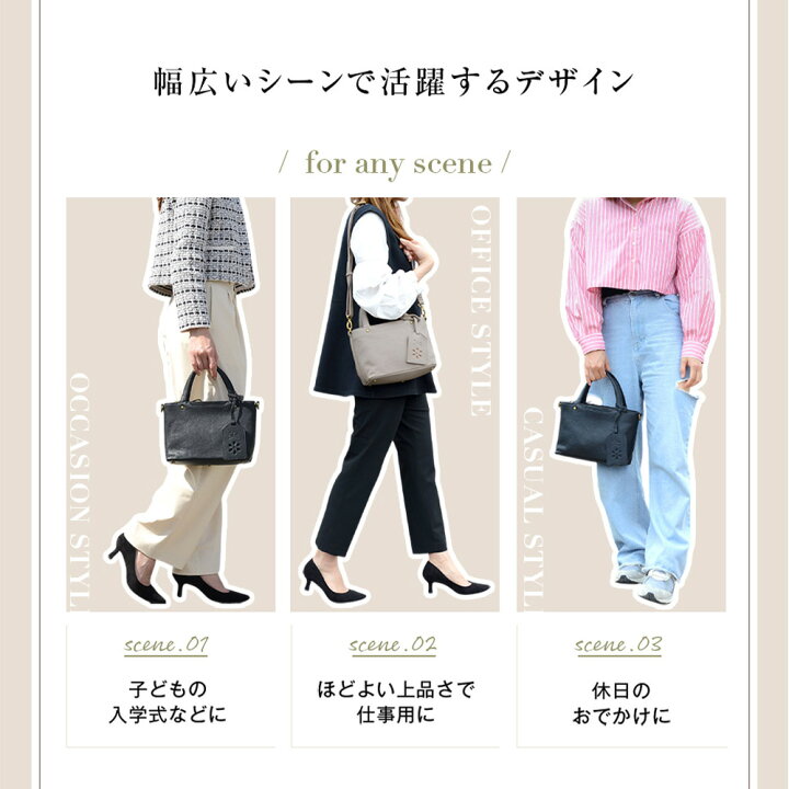 楽天市場】【ポイント10倍】 ミニバッグ レディース ショルダー 本革 