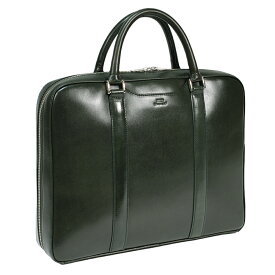 ＼本日P10倍／ ブリーフケース 本革 A4 薄マチ ハード メンズ ビジネスバッグ 大容量 ブランド 耐久 レザー おしゃれ PC ケース ノートpc a4 人気 おすすめ 高級 出張 通勤 軽い 革 上品 収納 整理 仕切り スリム 機能性 かばん 就職 フォーマル SEEKER シーカー