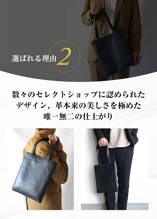 楽天市場】【ポイント10倍】 【楽天1位！6冠獲得】 ミニトートバッグ 