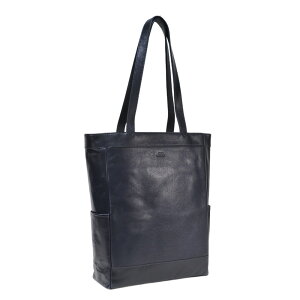 g[gobO {v Y 2way e rWlX c^ A4Ή l rWlXobO rWlXg[g [ 傫 13C` j 莝 | }Olbg  ʋ ʊw JWA  