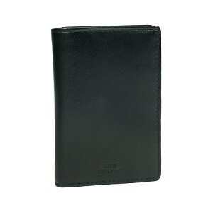 z {v Y U[ ܂z RpNgz 2܂  rWlX ʋ ʊw lC uh  tH[} JWA  TCt EHbg SEEKER V[J[