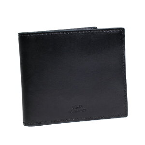 _{P10{^ z {v Y U[ ܂z RpNgz 2܂  rWlX ʋ ʊw lC uh  tH[} JWA  TCt EHbg SEEKER V[J[