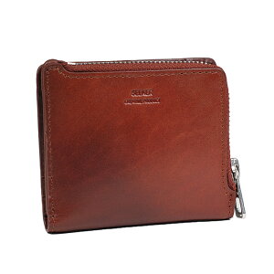 z {v Y U[ ܂z RpNgz 2܂  rWlX ʋ ʊw lC uh  tH[} JWA  TCt EHbg SEEKER V[J[