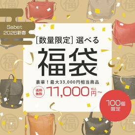 【 福袋 2026 | 即日出荷 】 レディース バッグ2点+小物1点 3点セット 本革 リュック ショルダーバッグ ビジネスバッグ 革小物 メインが選べるお得な福袋 2wayバッグ ハッピーバッグ ラッキーバッグ 財布 小銭入れ 人気 通勤 高級 ギフト プレゼント gift present