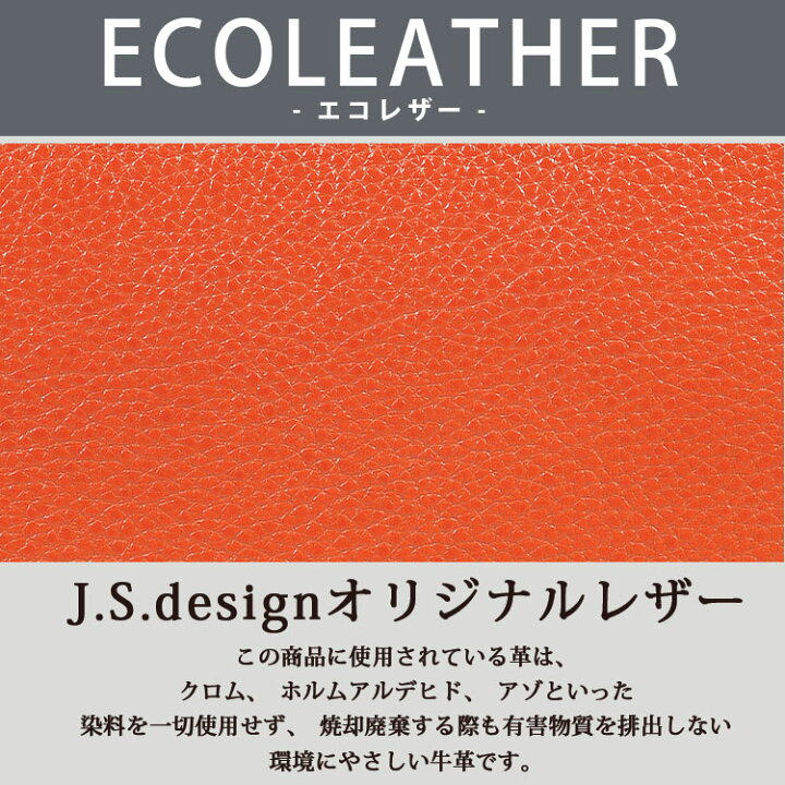 \今だけ30%OFF/ ショルダーバッグ 本革 肩掛け レザー joya メンズ レディース 大容量 ビジネス 本革 通勤 通学 紳士 高級 バッグ カバン 鞄 バック 新生活 サブバッグ カジュアル Genuine Leather Store \今だけ50%OFF/ ショルダーバッグ 本革 肩掛け レザー joya メンズ レディース b5 大容量 ビジネス 本革 通勤 通学 紳士 高級 バッグ カバン 鞄 バック 新生活 サブバッグ カジュアル