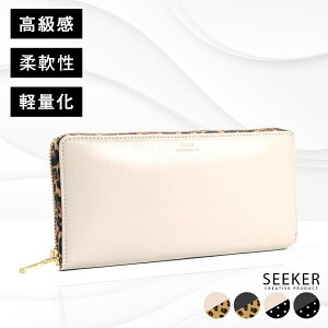 z h U[ uh {v fB[X Y z t@Xi[ y   킢 hbg qE e n  tH[} JWA  Mtg v Vv 