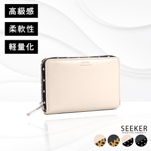 _{P10{^ z ܂z h U[ uh {v fB[X Y t@Xi[ y   킢 hbg qE e n  tH[} JWA  M