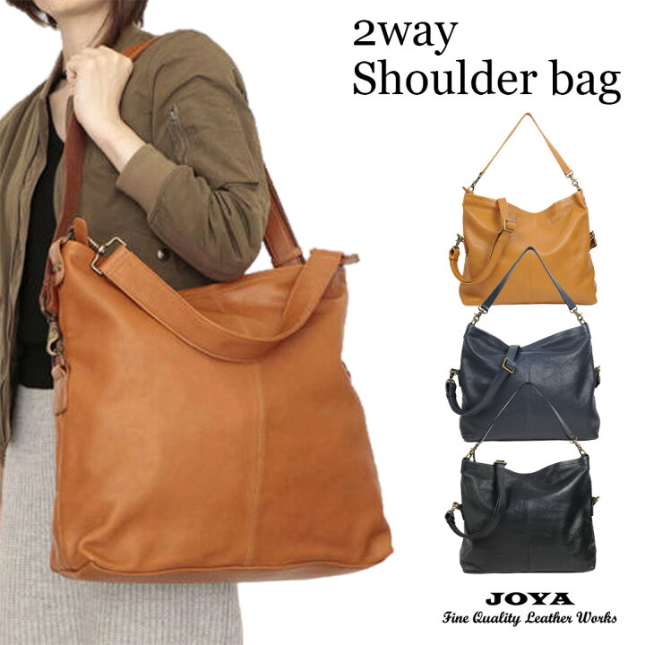 楽天市場】本革バッグ ショルダーバッグ レディース 斜めがけ 斜め掛け  