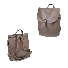 ＼今だけスカーフプレゼント！／ 【楽天1位】 リュック レディース 軽量 通勤 きれいめ レザー 旅行 大容量 おしゃれ 軽い 本革 リュックサック 可愛い バッグ りゅっく 女性 a4 リュックサック 大人 牛革 ブランド 通学 シンプル かわいい ギフト プレゼント sabet js8616