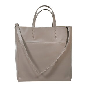 y|Cg10{z g[gobO {v fB[X 傫 2way ΂߂ l y e uh A4Ή m[gpc rWlXobO y |  Y rWlX U[ A4 Vv 