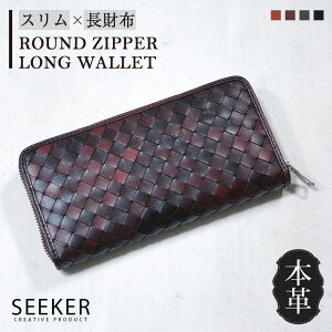 _{P10{^ z {v Y Eht@Xi[ bV  K  z uh t@Xi[ OEHbg  e  ꂢ y JWA t