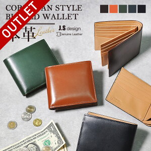 yAEgbgz z {v Y U[ JOYA ܂z RpNgz Y 2܂  U[ rWlX ʋ ʊw lC uh  tH[} JWA  TCt E