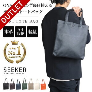 _{P10{^ yAEgbgz yyV6lz ~jg[gobO Y v uh {v rWlX g[gobO a4 ~jg[g obO g[g U[ y   X }` g