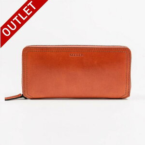 yAEgbgzz Y uh {v y  OEHbg z fB[X e  U[ t@Xi[ Eht@Xi[ lC IXX tH[} JWA 