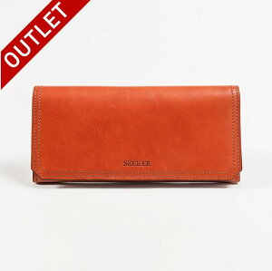 【アウトレット】長財布 本革 ブランド メンズ 軽量 薄い 財布 ロングウォレット レディース おしゃれ かわいい レザー 大容量 収納 整理 人気 オススメ 無地 さいふ フォーマル カジュアル