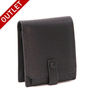 yAEgbgz ܂z Y uh {v  Vv RpNg y  z fB[X EHbg U[ y K [  IXX n g₷ 