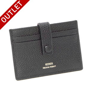 yAEgbgz Y v  Vv pXP[X uh {v RpNg X  y fB[X   ~j} }`P[X  U[ y