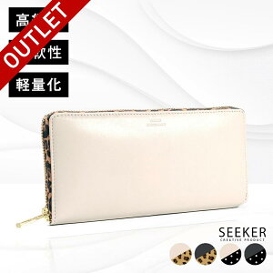 yAEgbgz z h U[ uh {v fB[X Y z t@Xi[ y   킢 hbg qE e n  tH[} JWA  Mt