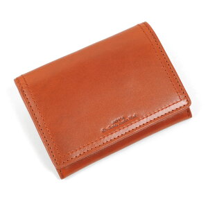 h rWlX Y {v lC uh 30[ hP[X rWlX} v  J[hP[X J[h 2܂ U[ ʋ ʊw tH[} JWA  h R