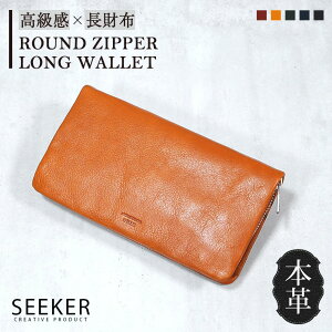 y|Cg10{z z Y  {v 20 30 fB[X  z uh t@Xi[ OEHbg  e  ꂢ y JWA tH[} i 