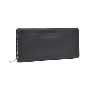 _{P10{^ z fB[X Y y Eht@Xi[ U[ v {v v \tgU[ v[g  X J[h Vv 20 30 40 50  JWA g