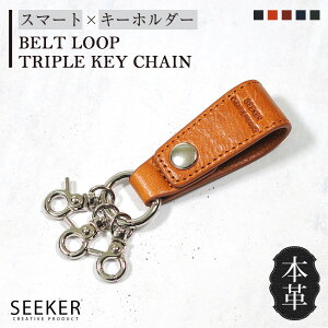 L[O uh Y {v L[z_[ O  xg[v X}[gL[ U[ y  RpNg Vv  ~jL[z_[  [ pI ^ 