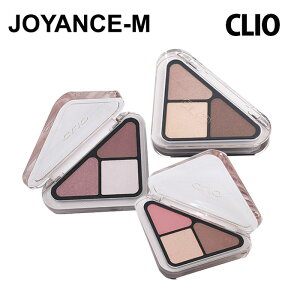 yCLIOzGbZVVhE^bv 1.5g / Essential Shadow Tap / fC[ pbg ؍RX