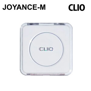 yCLIOzLJo[t@Ef[V U IWi 15g/ KILL COVER FOUNWEAR CUSHION THE ORIGINAL 15g/t@f[V/NbVt@f Ȃ/ϕi /tBbg/ԃL[v//ێ