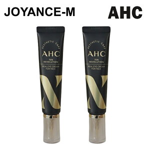 y20{ X[p[DEALz1+1 yAHC ACN[z 30ml+30ml V[Y10 e{[V AACN[tH[tFCX (SEASON 10) ten revolution real eye cream for face 30ml*2 /tFCXN[bXL