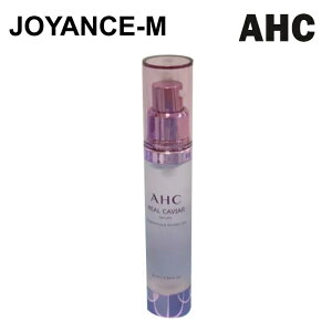 yAHCzA LrA Z/Real Caviar Serum 25ml/XLPA/q/ێ/e/h{/؍RX