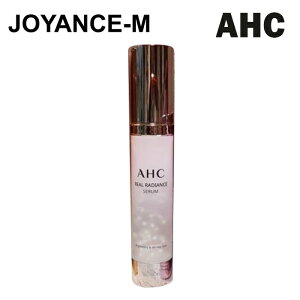 yAHCzA fBAXZ/Real Radiance Serum 25ml/XLPA/q/ێ/e/h{/؍RX