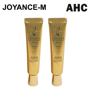 y20{ X[p[DEALzyAHCz30ml+30ml vCx[g A ACN[tH[tFCX edition gold/Private Real Eye Cream For Face Edition Gold 30ml*2/tFCXN[/XLPA/ACN[/e //